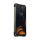 DOOGEE S88 Plus 8/128GB Zielony - 675975 - zdjęcie 4